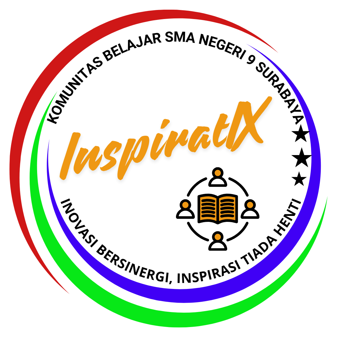 Logo Kombel