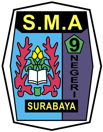 Logo SMA